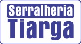 2546.jpg