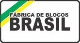 2946.jpg