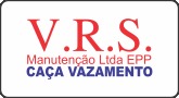 3125.jpg