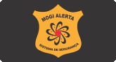 3846.jpg