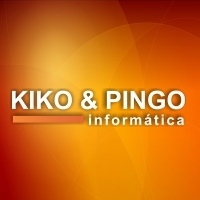 3902.jpg