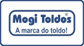 4091.jpg