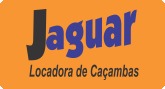 4180.jpg