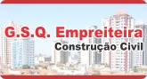 4443.jpg