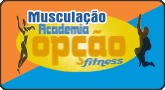 4468.jpg