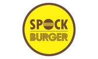 6975.jpg