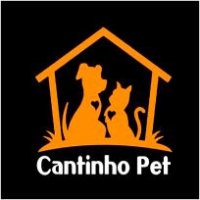 7893.jpg