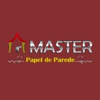 7903.jpg