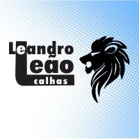 7909.jpg
