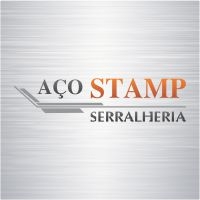 7935.jpg
