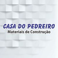 8193.jpg