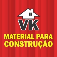 8195.jpg