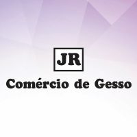 8209.jpg