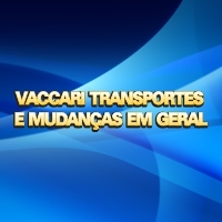 8249.jpg