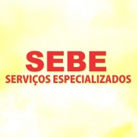 8301.jpg