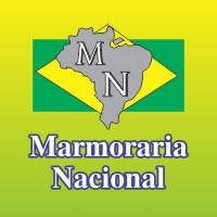 8747.jpg